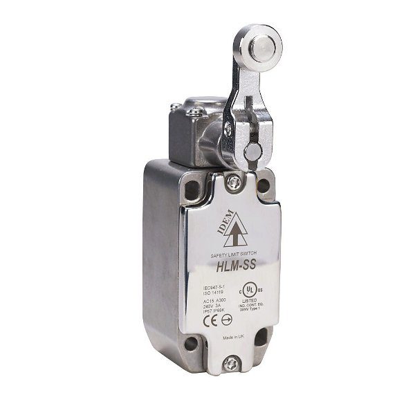 hlm-ss-srl.jpg 175007 HLM-SS 4NC SRL M20