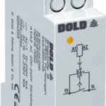 IK3070.02 AC50/60HZ 230V