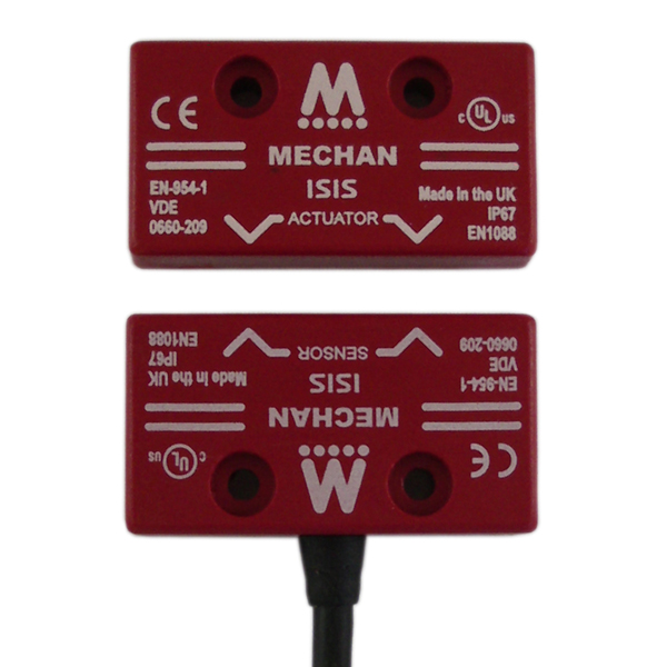 isis-coded-magnetic-safety-switch.jpg Mechan ISIS ACTUATOR
