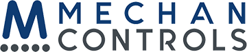 logo-MC.png Mechan BMS-PLU-2 ACTUATOR Complete with Bracket