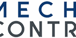 Mechan CM9 24VAC SAFETY CONTROL UNIT (UNIQUE CODE)