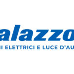 P429873 ULYSSE SOCKET WITH SAFETY TRANSFORMER (SELV) 16A 2P 230/24V 50-660HZ 150VA IP66/IP67