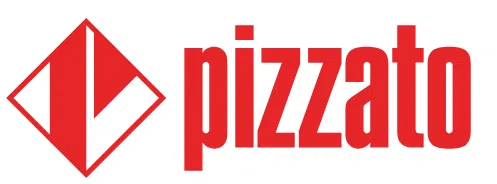 pizzato.webp VN NG-AC27121 Illuminated button