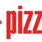 E2 3PEPZ4711 Emergency pushbutton