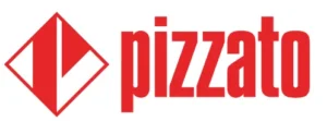 VF AP-P12Z-218P Safety handles P-KUBE 1 line