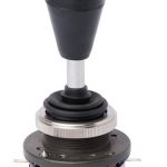 Euchner 077501E | WKS2/4W : Joystick