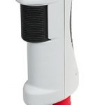 Euchner 121883E | ZSM4200-121883 : Enabling Pushbutton