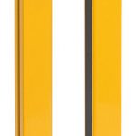 Euchner 156537E | LCA-4TR-40-310-AP-156537 : Light Curtain