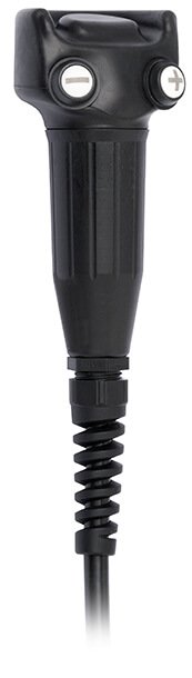 Euchner 083317E | ZSB083317 : Enabling Pushbutton