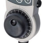 Euchner 120003E | HBA-120003 : Pendant Station