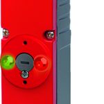 Euchner 082977E | TX3C-A230M : Safety Switch