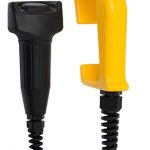 Euchner 057097E | ZSA2B2G05B-C1662 : Enabling Pushbutton