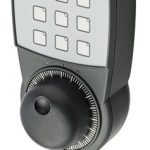 Euchner 114806E | HBM-114806 : Pendant Station