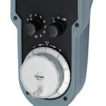 Euchner 119981E | HBL-119981 : Pendant Station