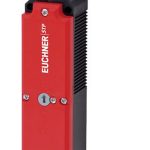 Euchner 137419E | STP-TW-BI-3D-4141AC024SR11C2479 :