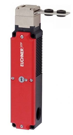 Euchner 137419E | STP-TW-BI-3D-4141AC024SR11C2479 :
