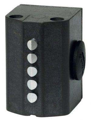 Euchner 086476E | GNBG02R16-502-MC302 : Multiple Limit Switch