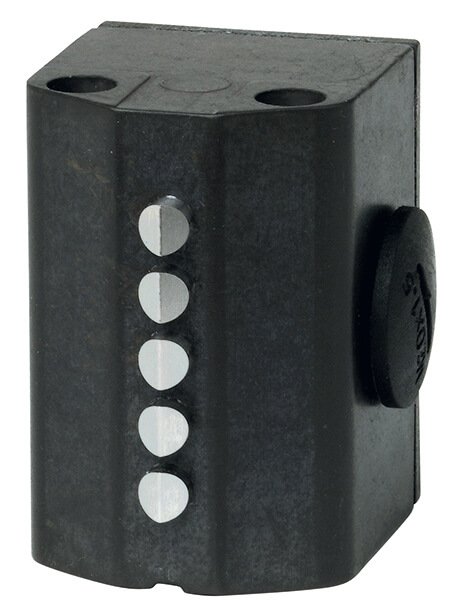 729736.jpg Euchner 085912E | SN05K08-552-M : Multiple Limit Switch