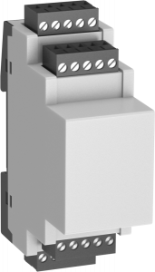 Image of Distribution Enclosure from DOLD