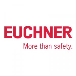 Euchner 094024E | ENDSTUECK TE1216 : End Piece