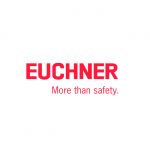 Euchner 124215E | FLANSCHSTECKVERBINDER MIT LTG 10M :