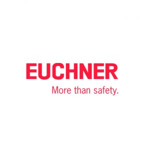 Euchner 013372E | U1216-10 : Trip Dogs