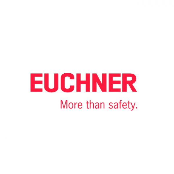 Marca-logo_EUCHNER-foto-portada-1.jpg Euchner 057316E | GR 65 RT/SW-057316 : Dial
