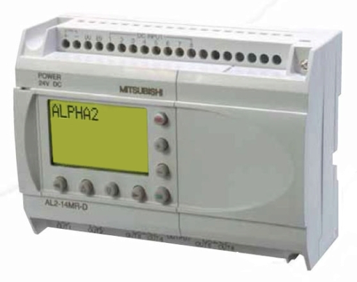 Automation Products