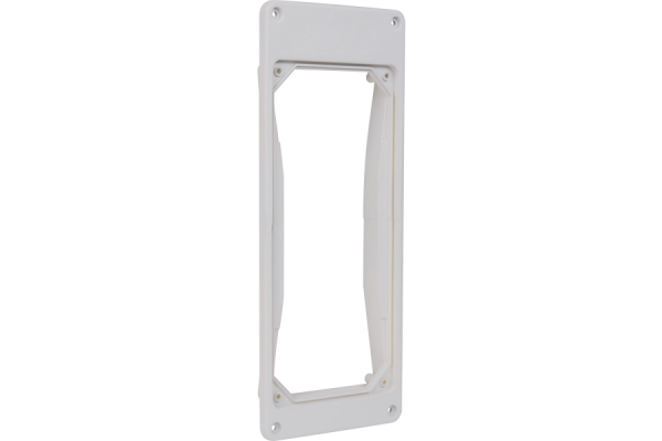 P579920_MAIN_png_900_600_contain_70.png P579920 TOPTER ADAPTER FLANGE 63A TO 16A/32A GANG IP65