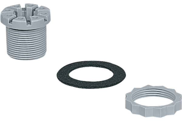 P580242_MAIN_png_900_600_contain_70.png P580244 THERMOPLASTIC FITTINGS PG36