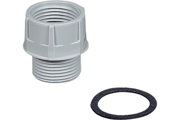 P580261_MAIN_png_900_600_contain_70.png P580261 UNI FITTING M20 WITH MALE 1/2" GAS
