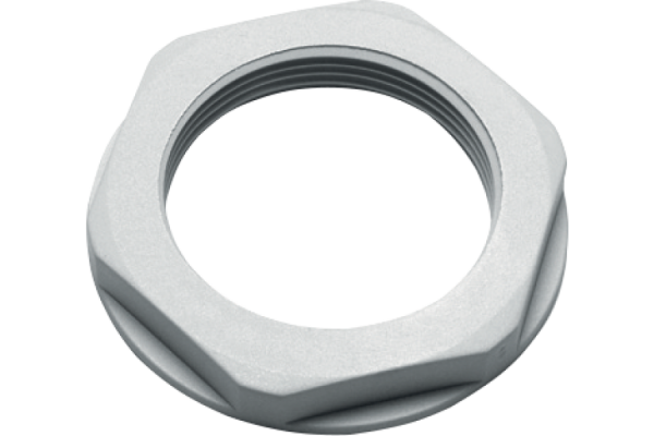 P581212_MAIN_png_900_600_contain_70.png P581232 UNI PLASTIC LOCKNUT M32X 1