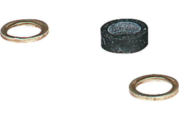 P585406_MAIN_png_900_600_contain_70.png P585411 NAVE BRASS WASHER WITH GASKET D12MM UNAV-1948 TYPE