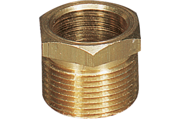 P585480_MAIN_png_900_600_contain_70.png P585480 NAVE BRASS CABLE GLAND TYPE 24 UNAV 1062