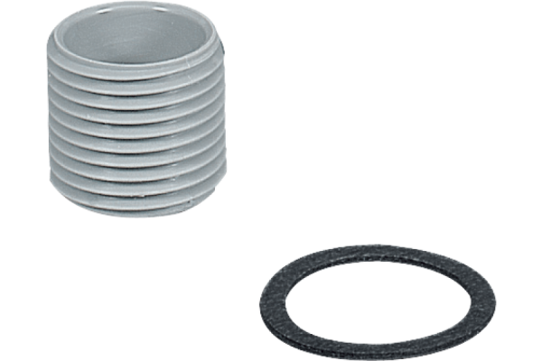 P590002_MAIN_png_900_600_contain_70.png P590002 COUPLING WITH GAS THREADING 1/2" FOR WATERTIGHT ENCLOSURE IP67