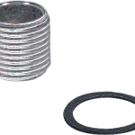 P590020 TAIS MIGNON COUPLING M20 IP67