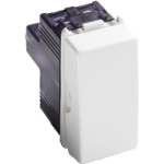 P630030 DOMOTER UNIVERSAL SWITCH - 21060