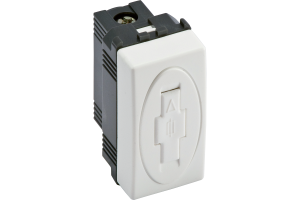 P630035_MAIN_png_900_600_contain_70.png P630035 DOMOTER FUSE HOLDER - 21555