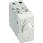 P630036 DOMOTER UNIVERSAL SWITCH C16A 1 MOD - 21520.16