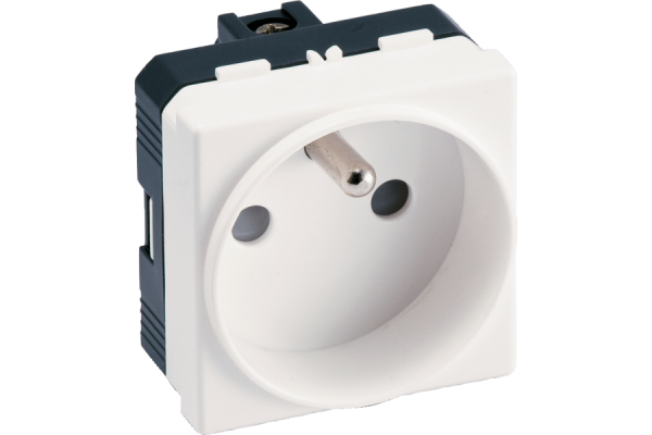 P630055_MAIN_png_900_600_contain_70.png P630055 DOMOTER FRENCH SCHUKO 2P+E 10-16A - 21177