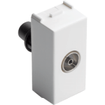 P630070 DOMOTER  DIRECT TV SOCKET - 21254