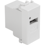 P630085 DOMOTER USB POWER SUPPLY 5V 1A - 21213