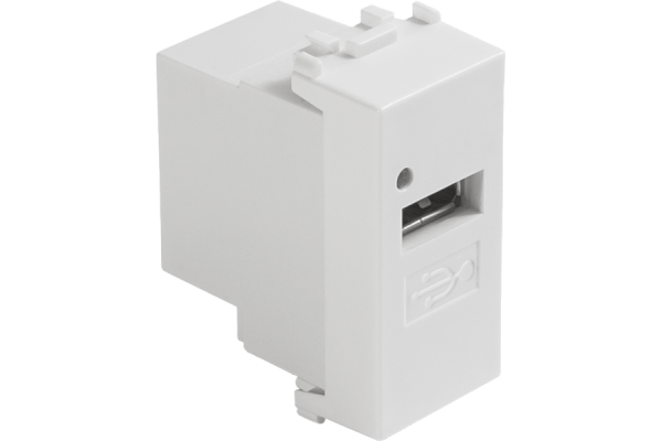 P630085_MAIN_png_900_600_contain_70.png P630085 DOMOTER USB POWER SUPPLY 5V 1A - 21213