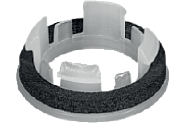 P658529_MAIN_png_900_600_contain_70.png P658529 DOMOTER RAPID COUPLING DEVICE IP55