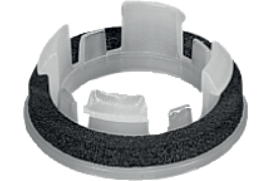 P658529 DOMOTER RAPID COUPLING DEVICE IP55
