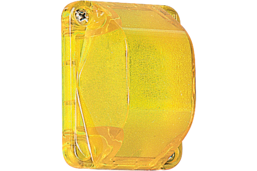 P800091 TAIS MIGNON SPARE DIFFUSER TAIS RED