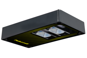 P802230 FLIGHT T54 SERIES TUNNEL FLOODLIGHT 28LED 28W 4000K WIDE STREET OPTIC IP66