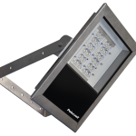P807247 YUMA PRO 24 LED 98 W ASM50-DIF