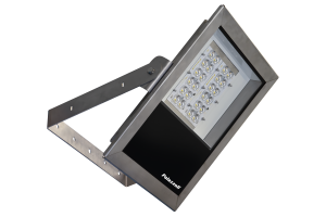 P807247 YUMA PRO 24 LED 98 W ASM50-DIF