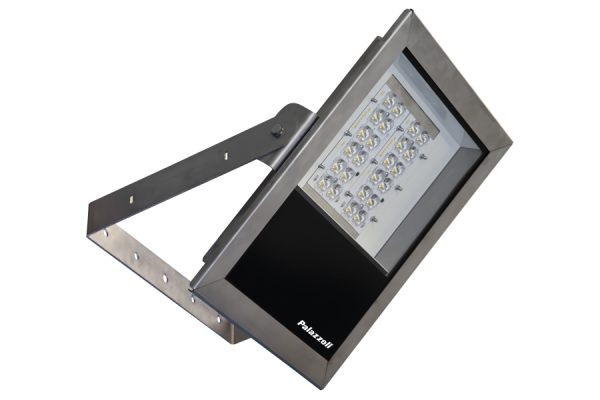 P807232_MAIN_png_900_600_contain_70.png P807242 YUMA PRO 24 LED 98 W ASM23-DIF